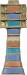 Thumbnail: Djed Pillar