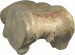 Thumbnail: Monkey Shaped Game Piece
