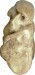 Thumbnail: Monkey Shaped Game Piece