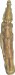 Thumbnail: Lion-Headed Figure