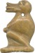 Thumbnail: Baboon