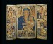 Ethiopian panel