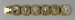 Thumbnail: Bracelet with Portrait Miniatures