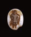 Thumbnail: St. Theodore Stratelates