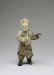 Thumbnail: Standing Male Figure