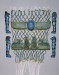 Thumbnail: Amuletic Plaque with Isis