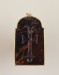 Thumbnail: Cameo of the Virgin