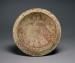 Pottery