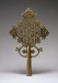 Thumbnail: Processional Cross