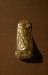 Thumbnail: Assemblage from a Warrior's Burial