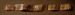 Thumbnail: Assemblage from a Warrior's Burial