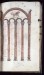 Thumbnail: Leaf from Gospels