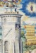 Thumbnail: Book of Hours