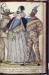 Thumbnail: Venetian Revellers