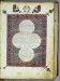 Thumbnail: Gospels