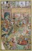 Thumbnail: Fall of Samarqand