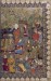 Thumbnail: Courtiers of Shah 'Abbas I