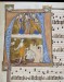 Thumbnail: The Beaupré Antiphonary (Volume I)