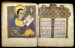 Thumbnail: Portrait of the Evangelist John