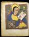 Thumbnail: Portrait of the Evangelist John