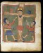 Thumbnail: Crucifixion