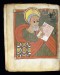 Thumbnail: Portrait of the Evangelist Matthew
