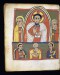 Thumbnail: Transfiguration