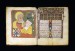 Thumbnail: Portrait of the Evangelist Luke