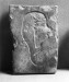 Ostraca/Sculptors Models