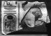 Thumbnail: Fragment in Sunk Relief of Female Deity Bearing Offerings