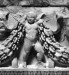 Thumbnail: Garland Sarcophagus