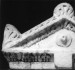 Thumbnail: Garland Sarcophagus