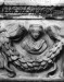 Thumbnail: Garland Sarcophagus