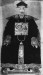 Thumbnail: Ancestor Portrait of an Aged Man Seated