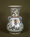 Thumbnail: Mosque Lamp