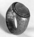 Thumbnail: Ring with a Greco-Roman Cameo