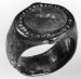 Thumbnail: Ring with a Greco-Roman Cameo