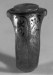 Thumbnail: Ring with a Greco-Roman Cameo