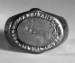 Thumbnail: Ring with a Greco-Roman Cameo