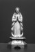 Wonders of Asia and Africa (ivories)