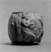 Sixth Grade Greek Art References