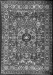 Thumbnail: Medallion Carpet