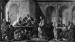 Thumbnail: Achilles Among the Daughters of Lycomedes