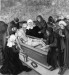 Thumbnail: Altarpiece with the Passion of Christ: Entombment