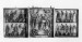 Thumbnail: Great Deesis