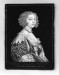 Thumbnail: Portrait of Béatrice de Cusance, Princess of Cantecroix