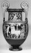 Thumbnail: Red-figure Volute Krater