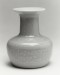 Thumbnail: Bottle