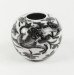 Thumbnail: Blue and White Scholar's Water Jar
