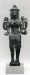 Thumbnail: Standing Vishnu